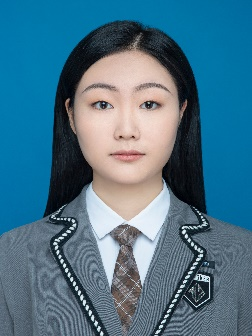 suncitygroup太阳集团网址