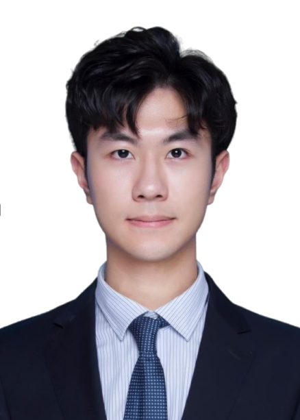 suncitygroup太阳集团网址