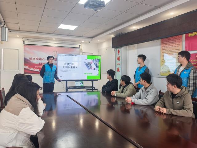 suncitygroup太阳集团网址