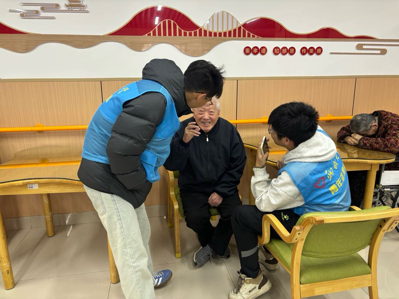 suncitygroup太阳集团网址