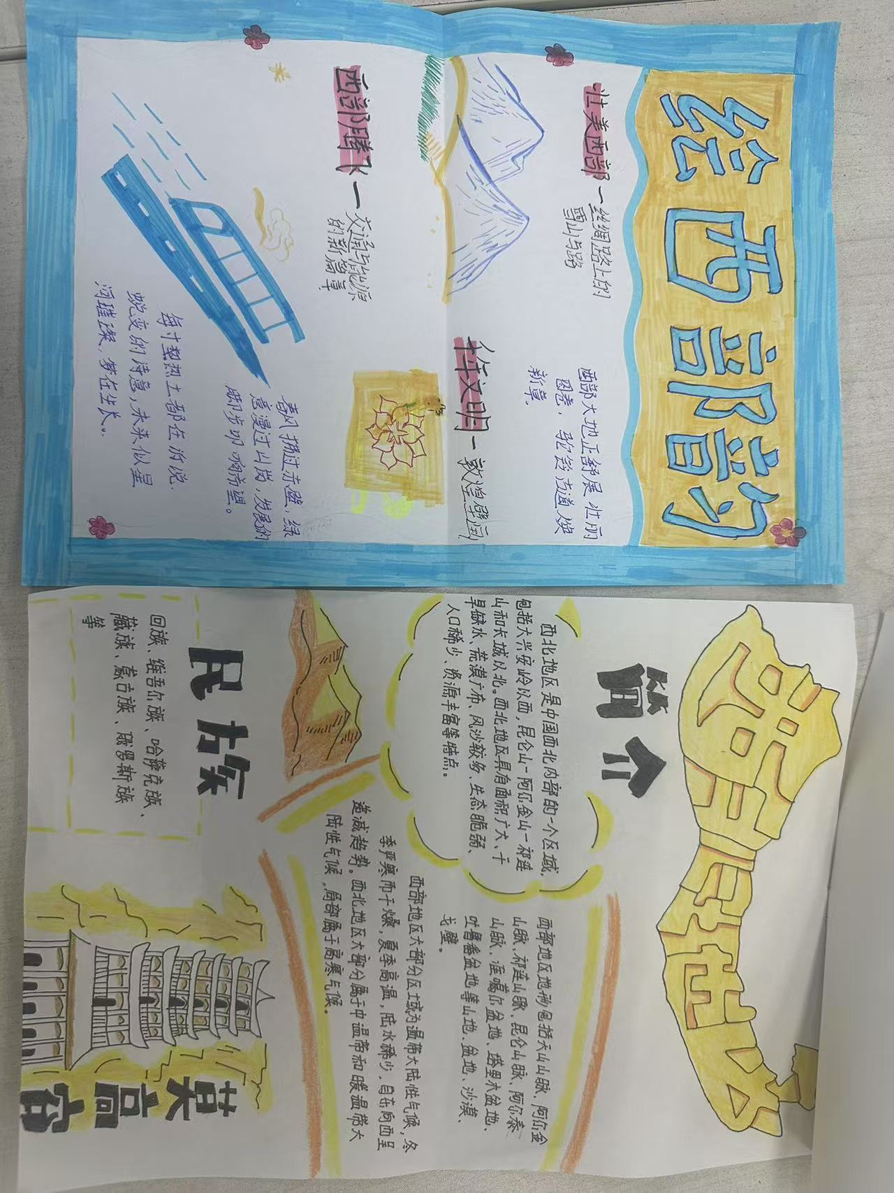 suncitygroup太阳集团网址