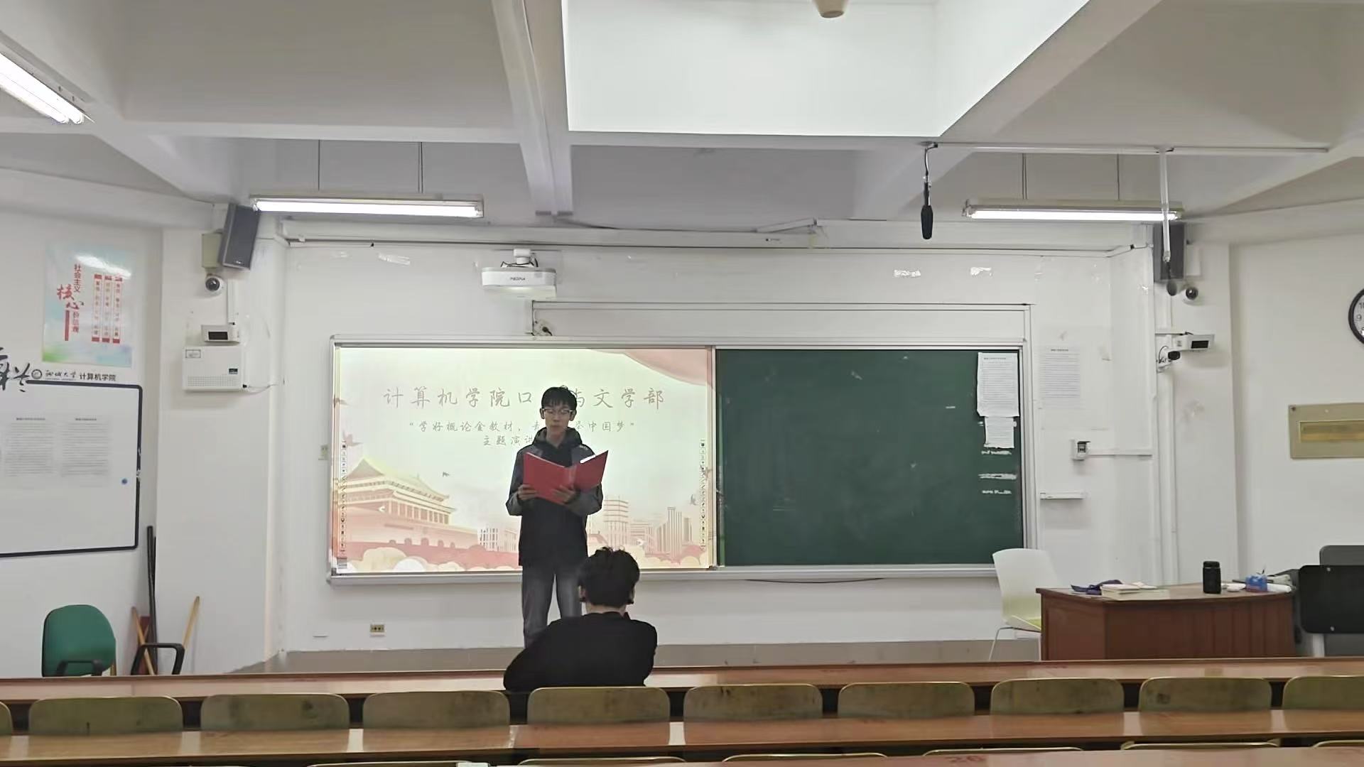 suncitygroup太阳集团网址