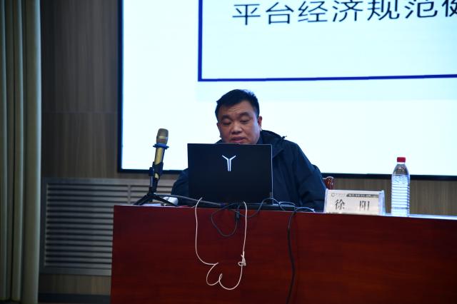 suncitygroup太阳集团网址