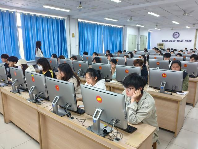suncitygroup太阳集团网址
