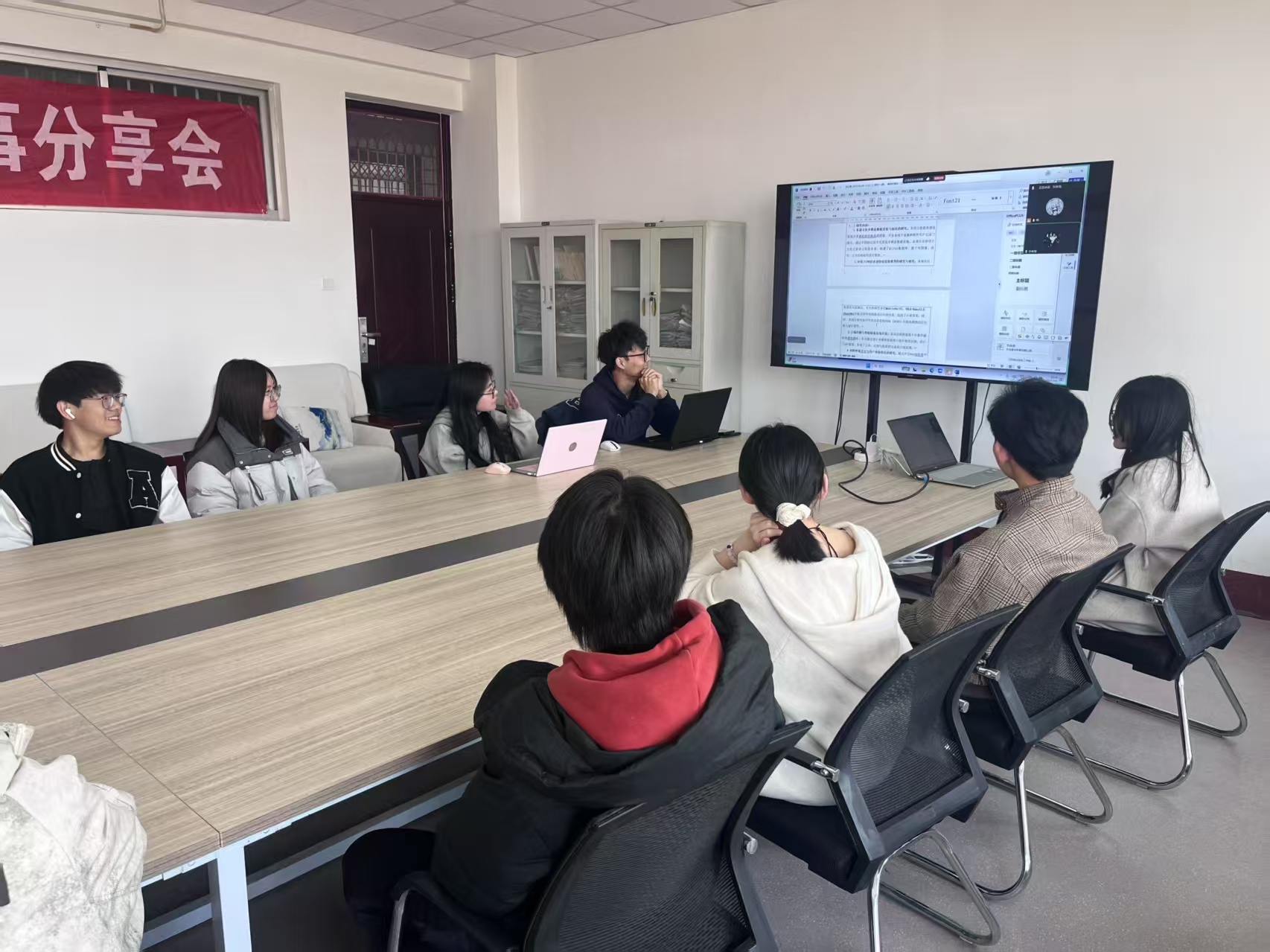 suncitygroup太阳集团网址