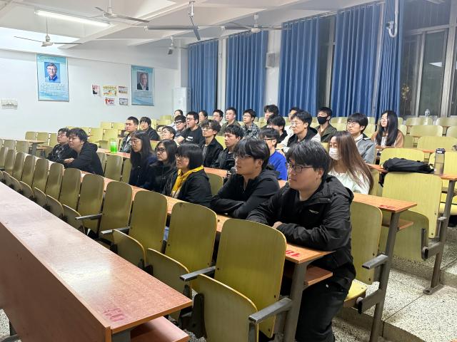 suncitygroup太阳集团网址