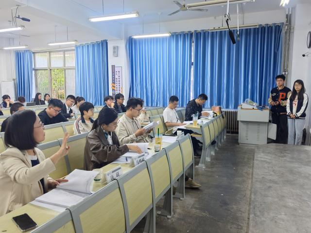 suncitygroup太阳集团网址