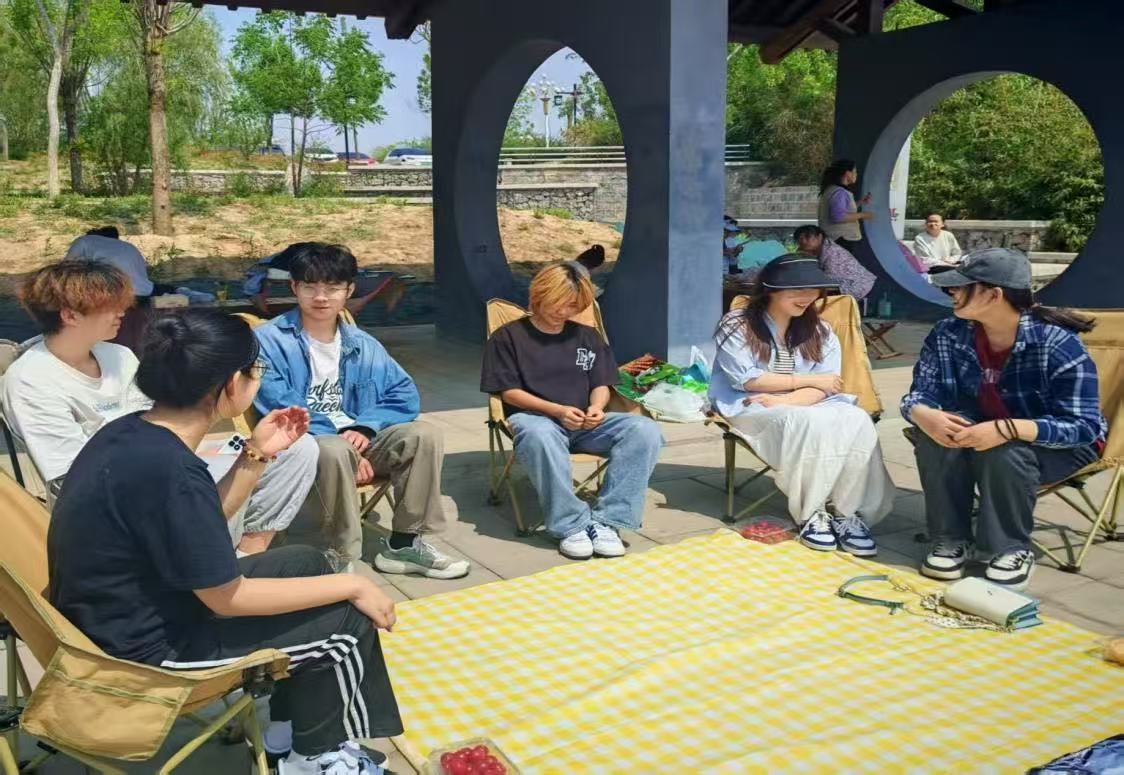 suncitygroup太阳集团网址