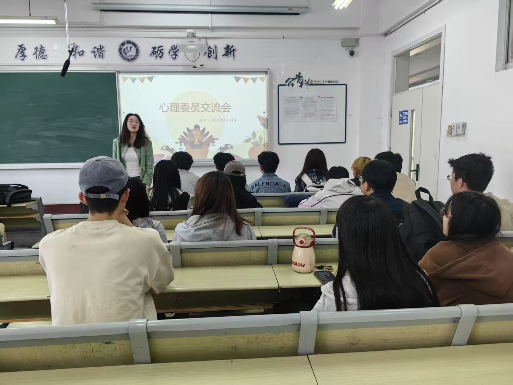 suncitygroup太阳集团网址