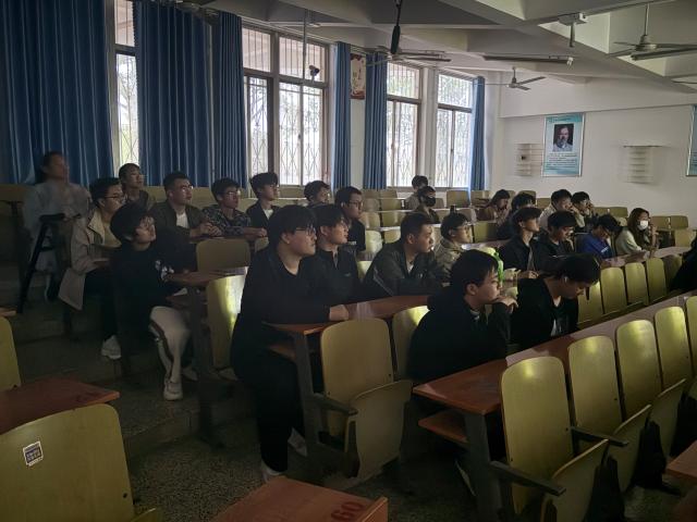 suncitygroup太阳集团网址