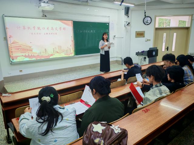 suncitygroup太阳集团网址