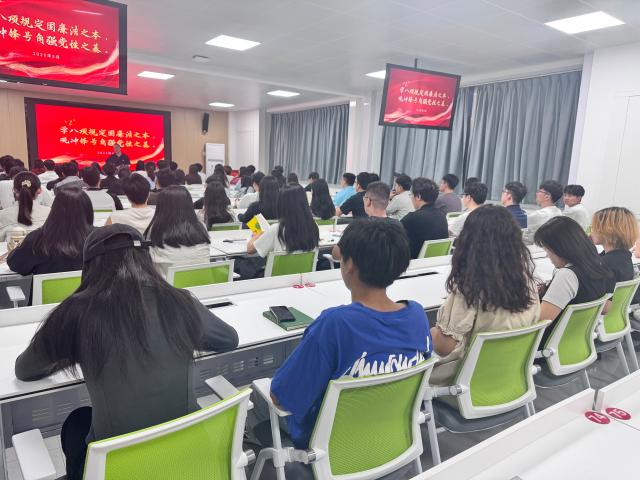 suncitygroup太阳集团网址