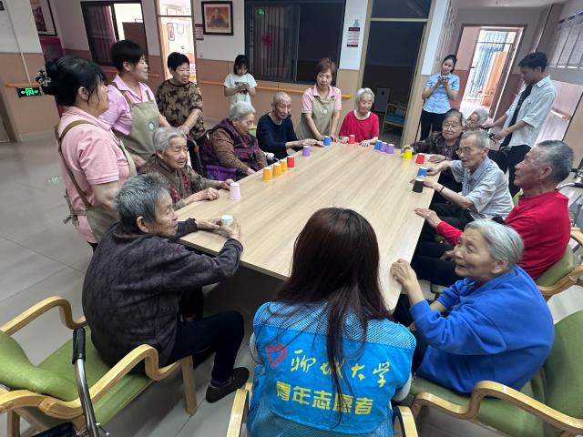 suncitygroup太阳集团网址