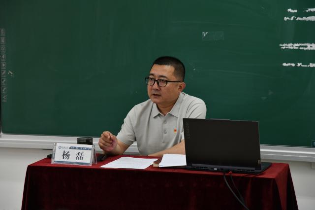 suncitygroup太阳集团网址