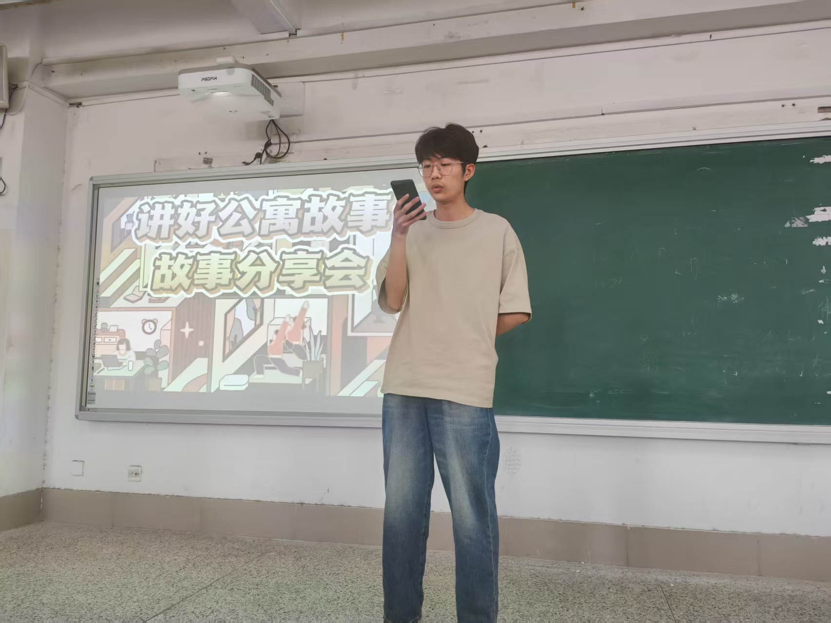 suncitygroup太阳集团网址