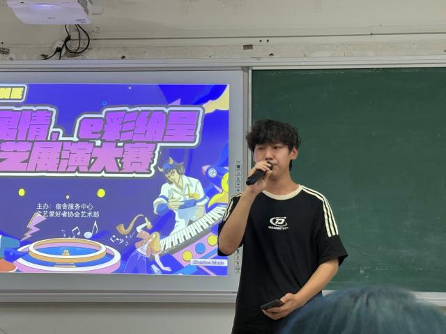 suncitygroup太阳集团网址