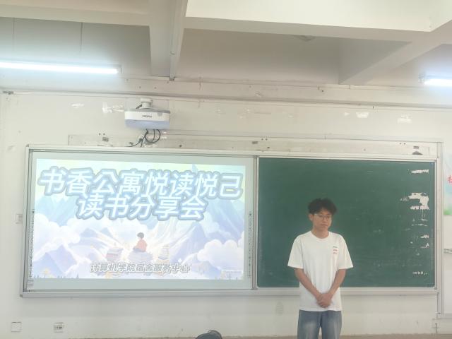 suncitygroup太阳集团网址