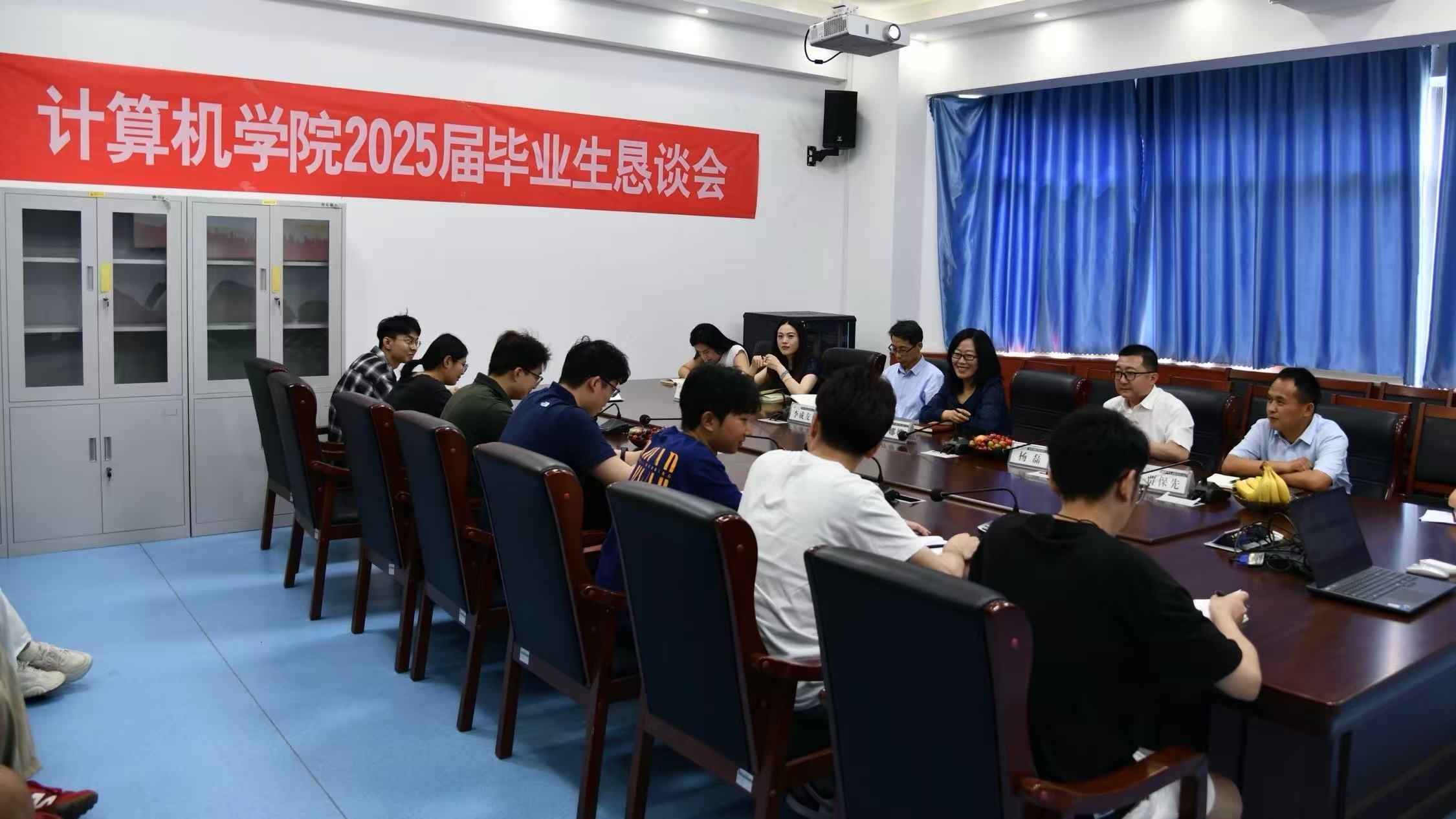 suncitygroup太阳集团网址