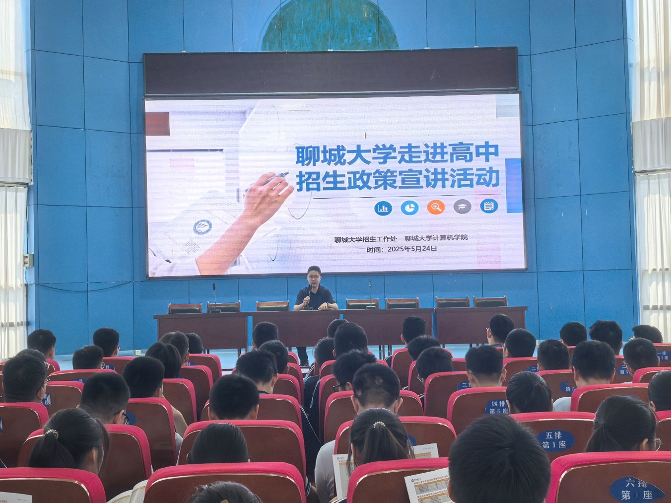 suncitygroup太阳集团网址