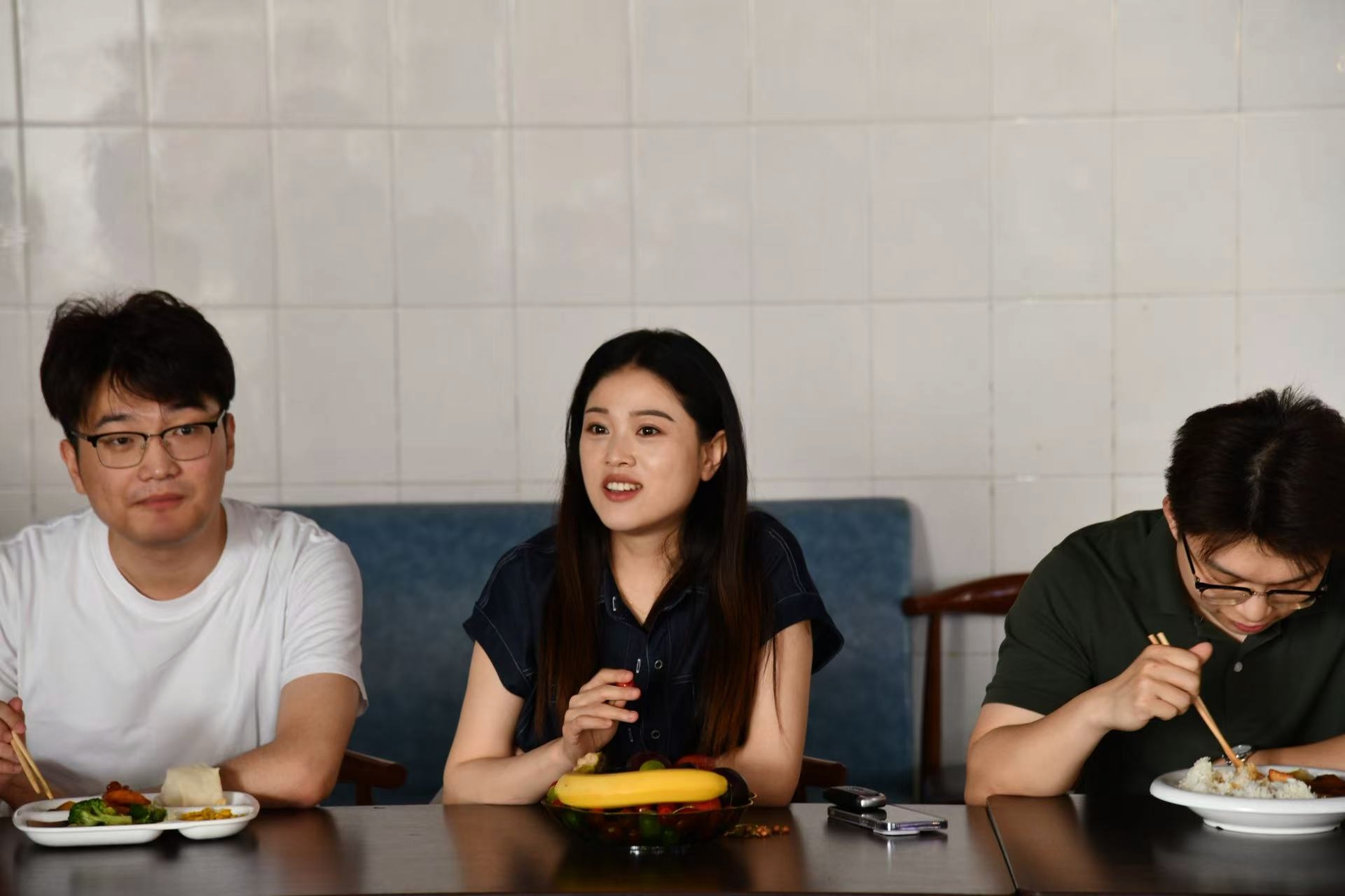 suncitygroup太阳集团网址
