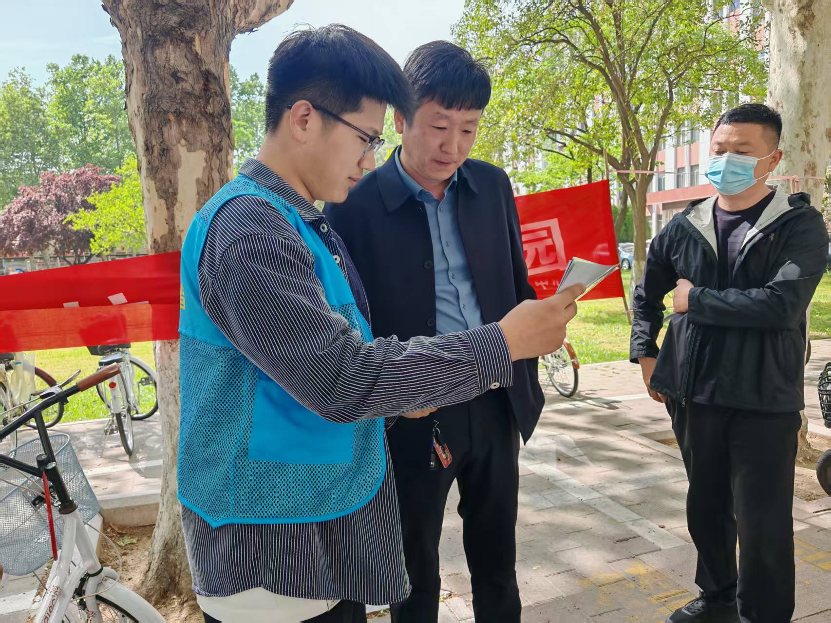 suncitygroup太阳集团网址