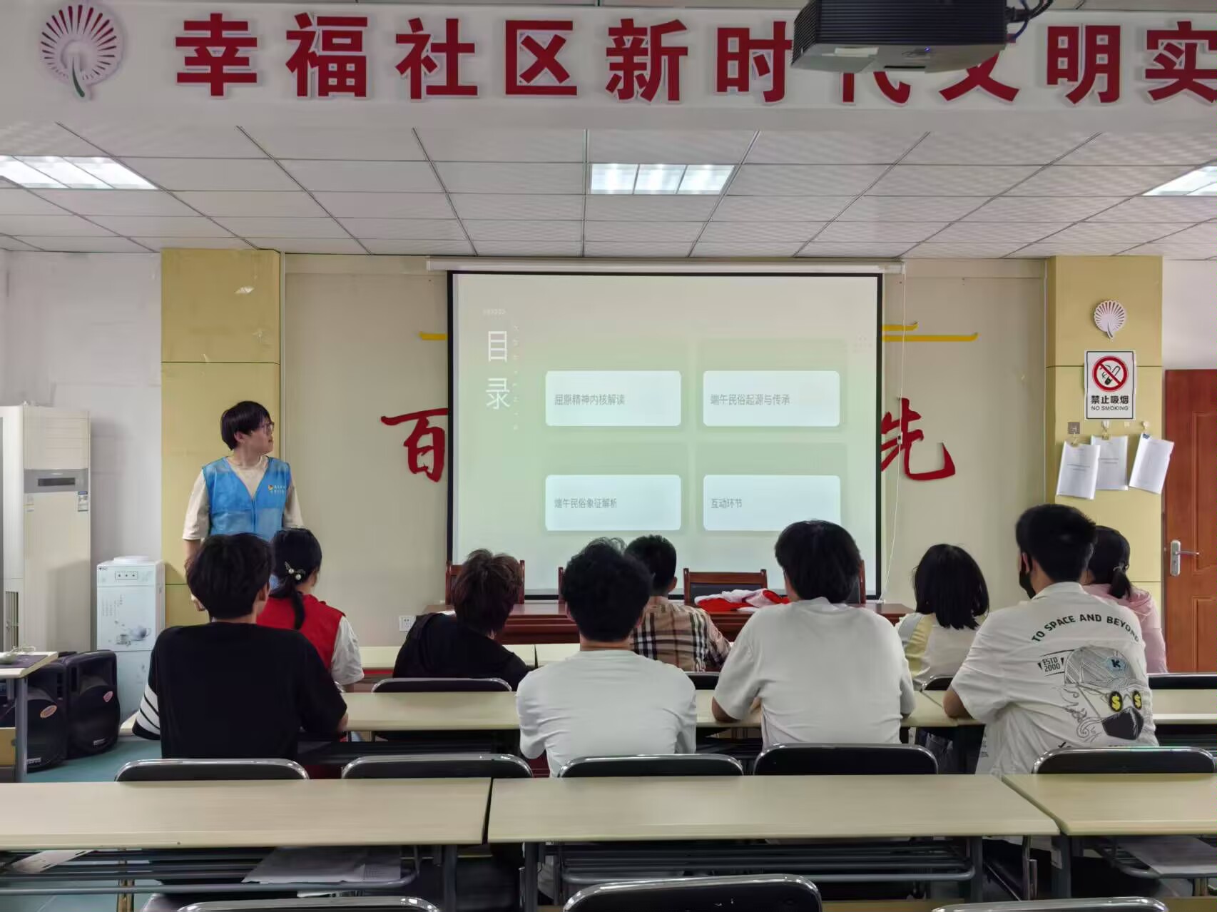 suncitygroup太阳集团网址