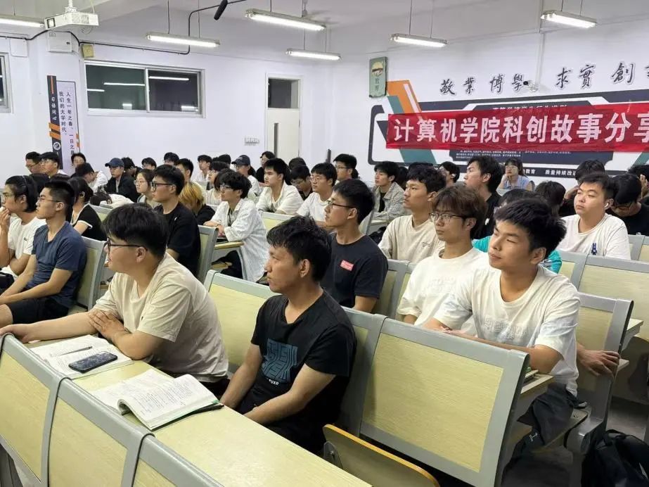 suncitygroup太阳集团网址