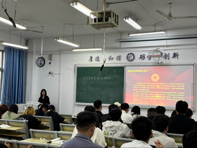 suncitygroup太阳集团网址