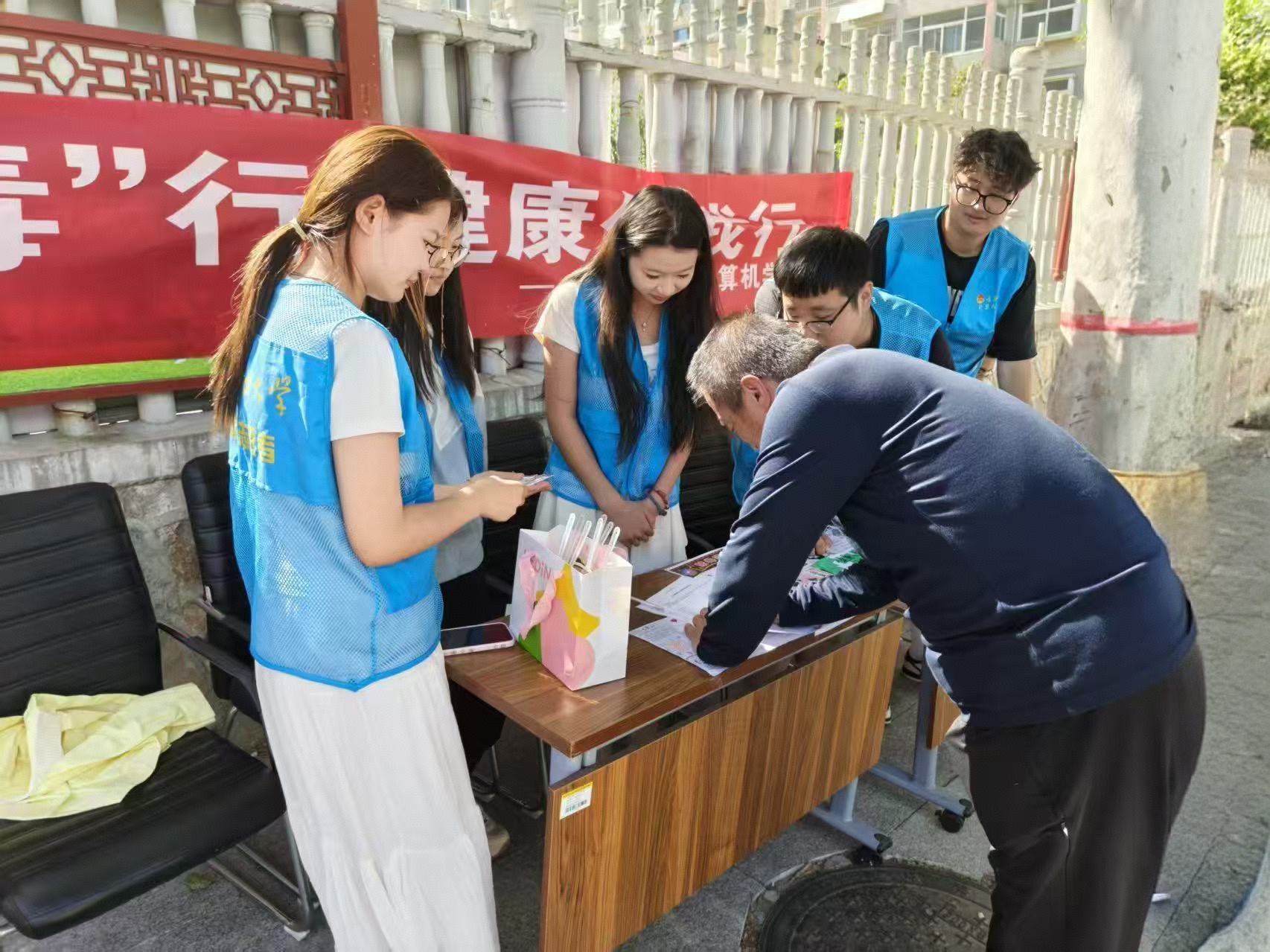suncitygroup太阳集团网址