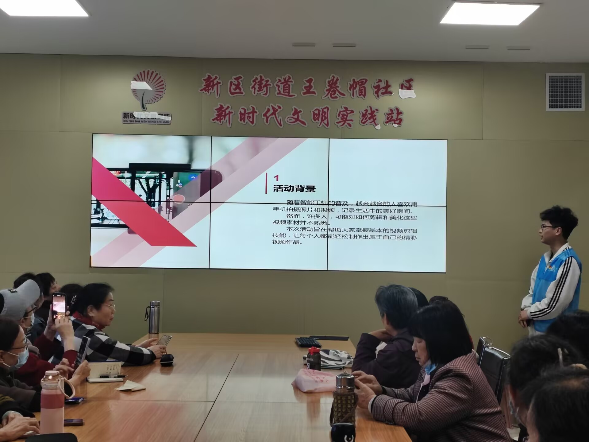 suncitygroup太阳集团网址