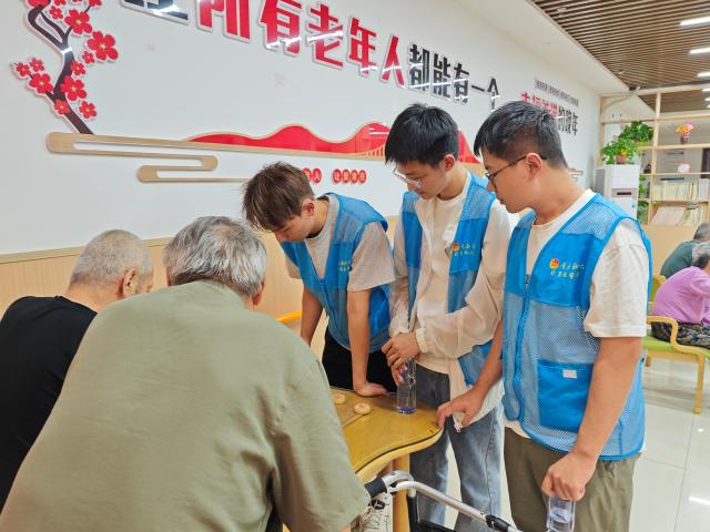 suncitygroup太阳集团网址