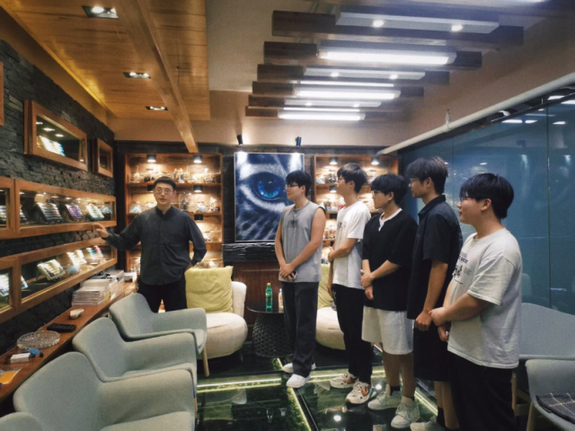 suncitygroup太阳集团网址