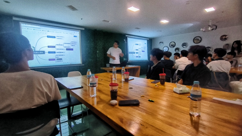 suncitygroup太阳集团网址