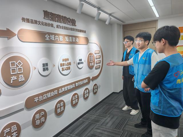 suncitygroup太阳集团网址