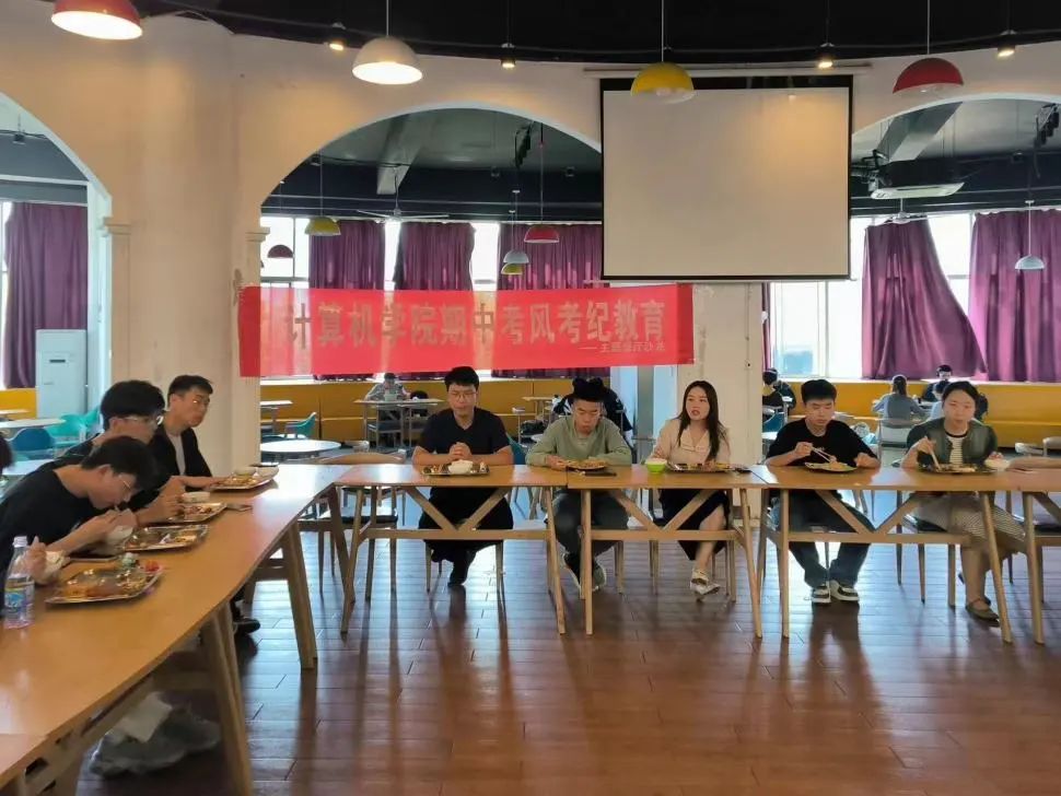suncitygroup太阳集团网址