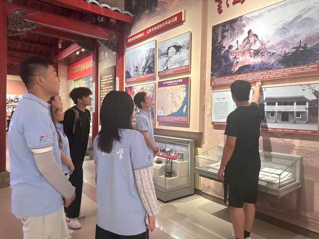 suncitygroup太阳集团网址