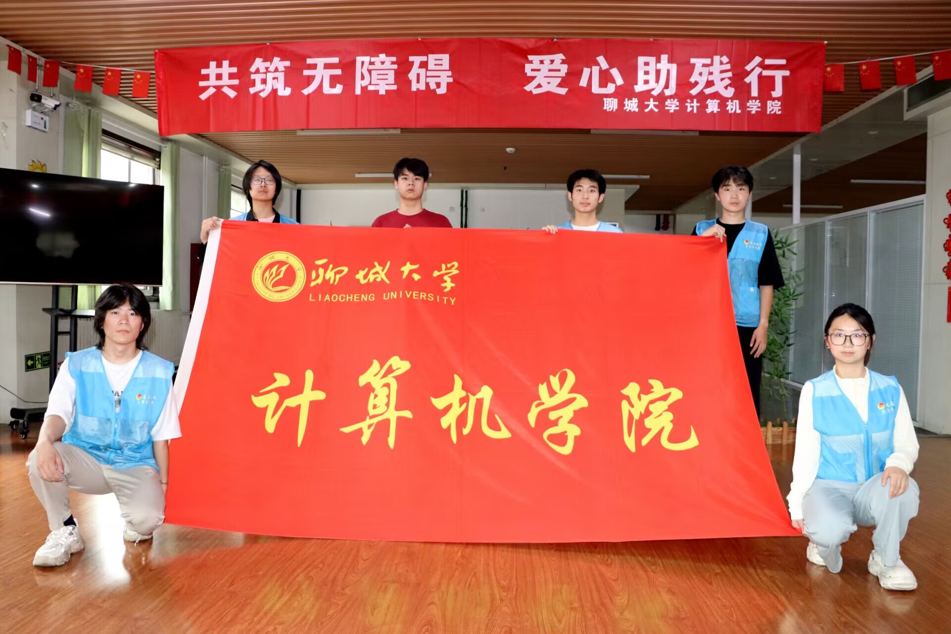 suncitygroup太阳集团网址