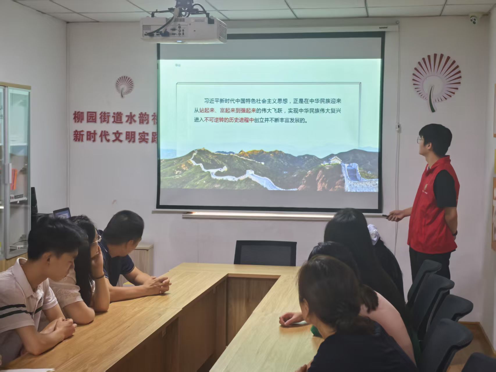 suncitygroup太阳集团网址