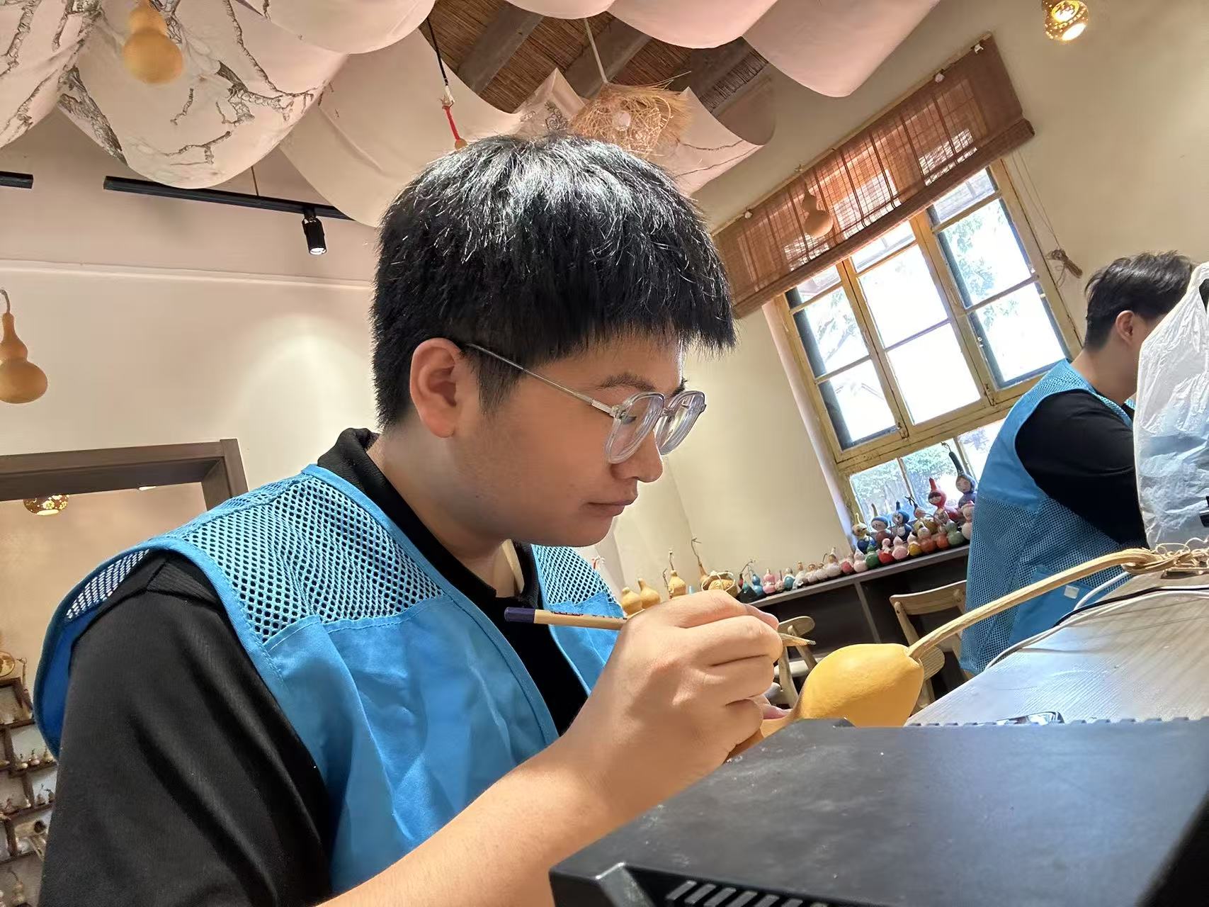 suncitygroup太阳集团网址