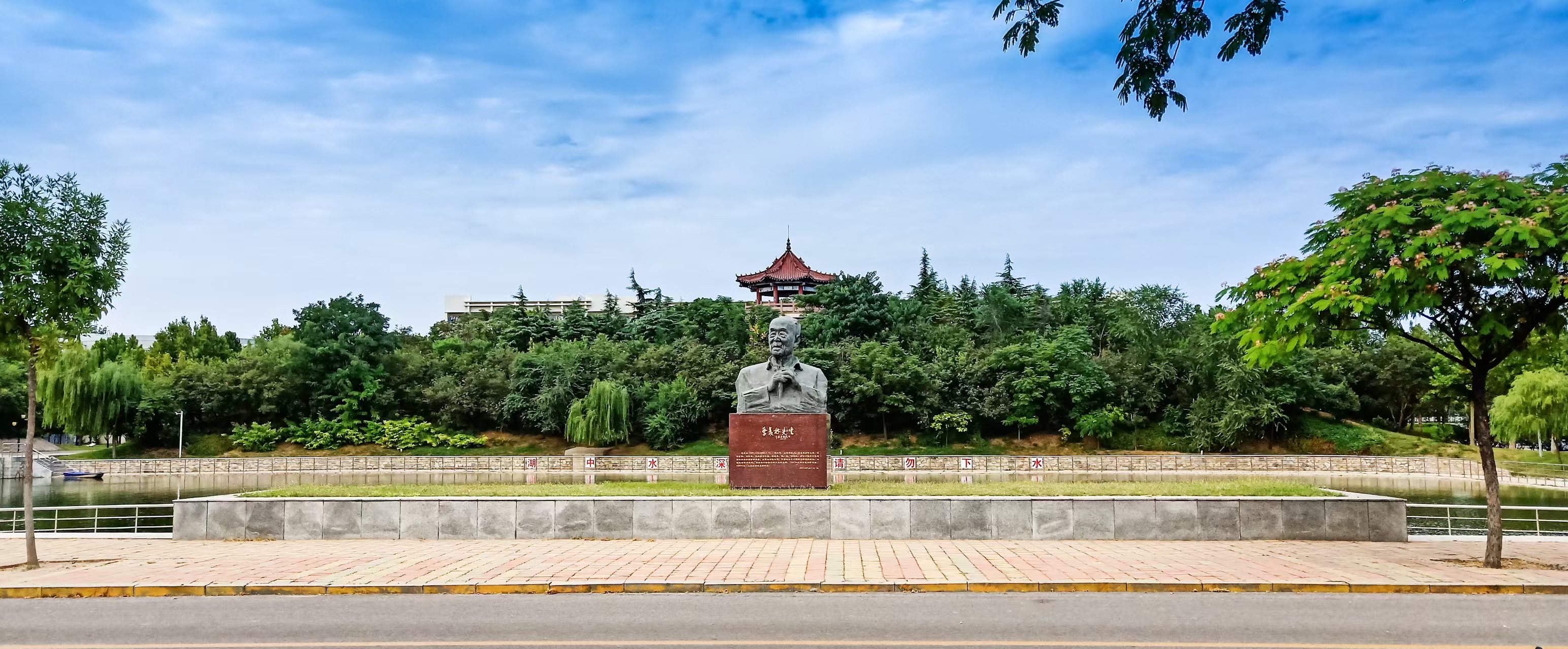 suncitygroup太阳集团网址：中国画本体论的逐步建构