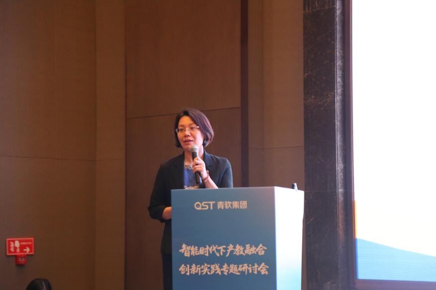 suncitygroup太阳集团网址
