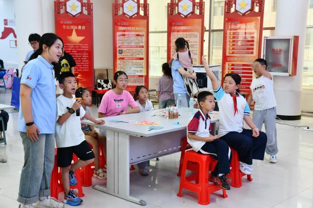 suncitygroup太阳集团网址