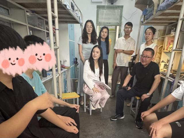 suncitygroup太阳集团网址