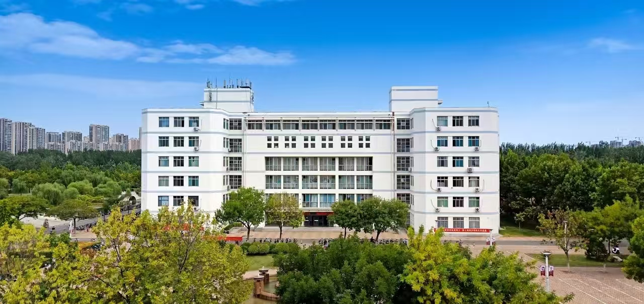 suncitygroup太阳集团网址