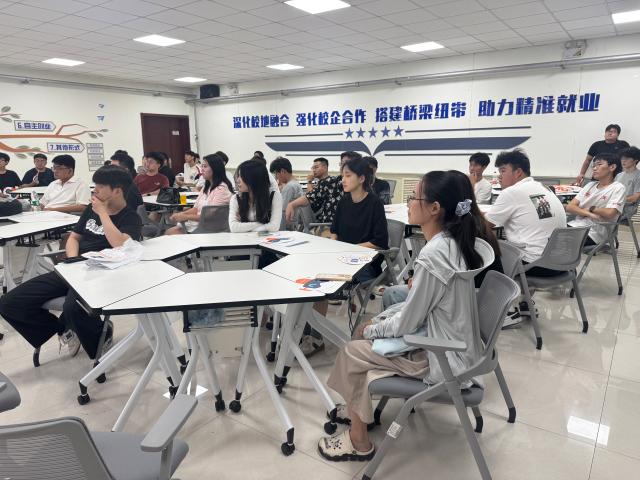 suncitygroup太阳集团网址