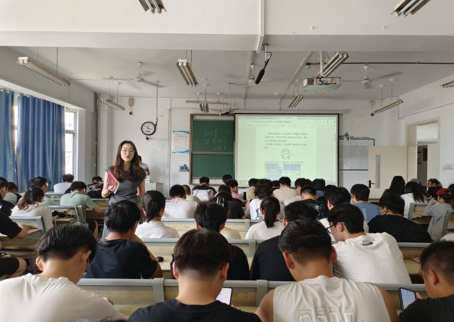 suncitygroup太阳集团网址