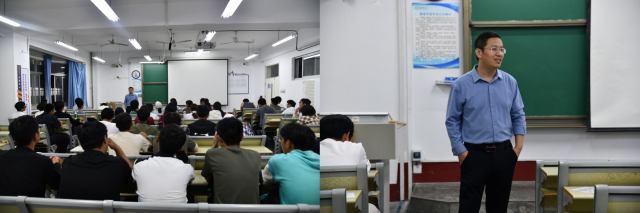 suncitygroup太阳集团网址