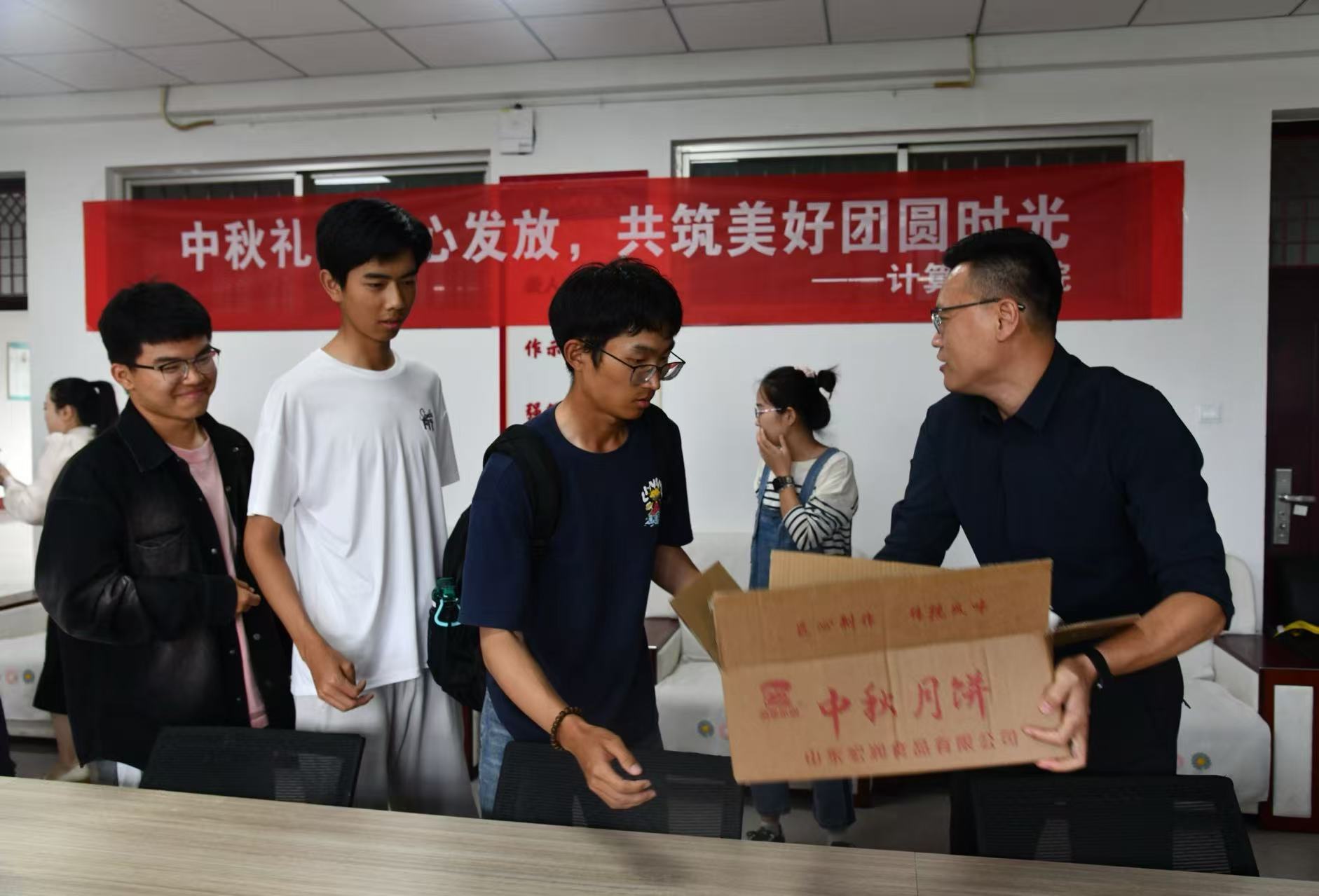 suncitygroup太阳集团网址