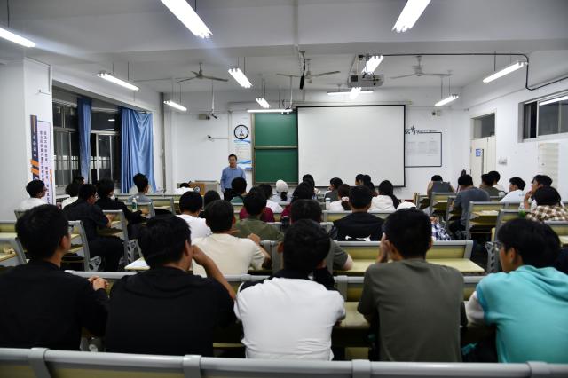 suncitygroup太阳集团网址