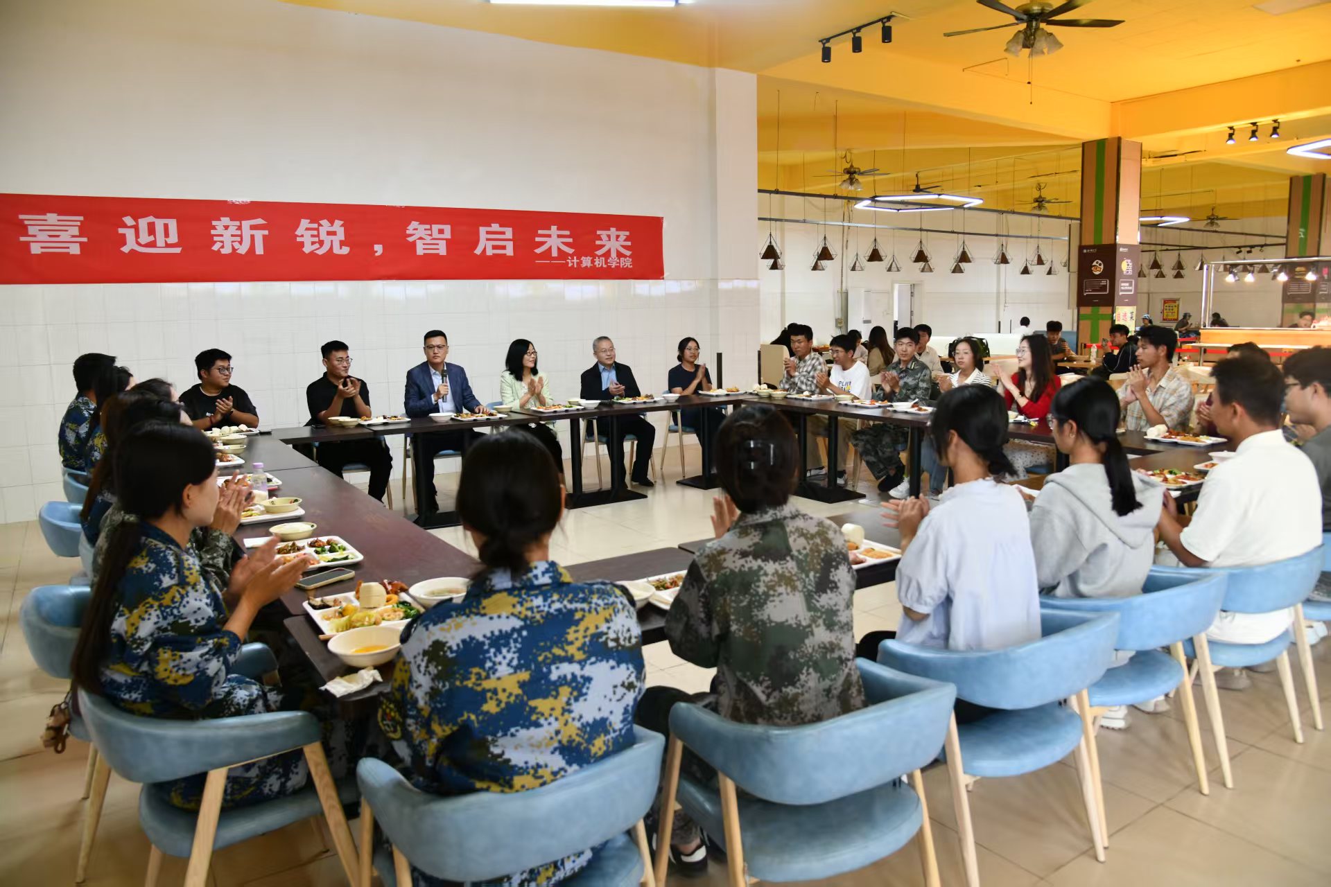 suncitygroup太阳集团网址